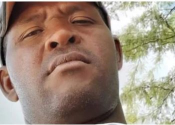 Homem morre vítima de acidente com moto quando retornava de festa de Réveillon