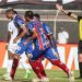 Baianão 2024 – Bahia desperdiça a chance do primeiro triunfo após ter ficado três vezes na frente do placar contra o Atlético de Alagoinhas