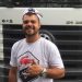 Caminhoneiro morre em acidente na BR 407. Ele dirigia um carro de passeio que colidiu com outro