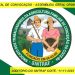 SINTRAF- Coité: Edital de Convocação – Assembleia Geral Ordinária