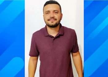 Barrocas – Prefeito define nome de pré-candidato que terá seu apoio. Nenhum dos cinco que foram cogitados
