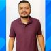 Barrocas – Prefeito define nome de pré-candidato que terá seu apoio. Nenhum dos cinco que foram cogitados
