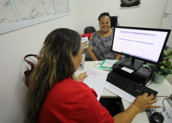 SEC inicia transferência de estudantes entre escolas estaduais e orienta sobre matrícula de alunos novos