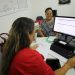 SEC inicia transferência de estudantes entre escolas estaduais e orienta sobre matrícula de alunos novos