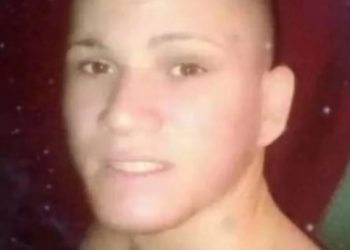 Jovem é encontrado morto ao lado de motocicleta na BA 381