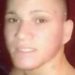 Jovem é encontrado morto ao lado de motocicleta na BA 381