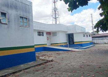 Menino de 3 anos morre vítima de afogamento em piscina