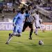 Pré-Copa do Nordeste: Jacuipense segura o empate com Botafogo na Paraíba mas perde nos pênaltis