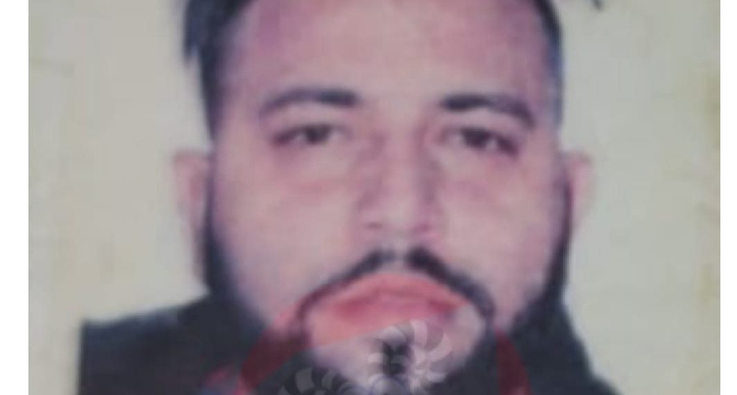 Homem morre vítima de acidente de moto, um dia depois de chegar de SP para visitar parentes