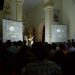 Bora?, projeto cultural tucanense, ganha prêmio da SecultBA