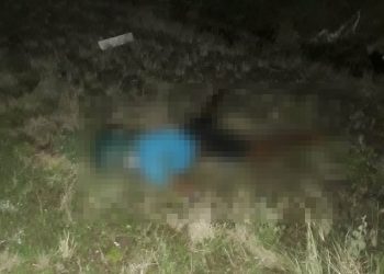 Jovem morre vítima de acidente de moto na BA 411