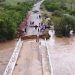 Seinfra confirma que ponte de Quijingue será recuperada ainda essa semana