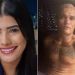 RN – Advogada e cliente investigado por assassinato de vaqueiro são mortos a tiros na saída de delegacia