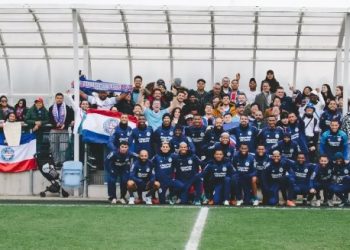 Bahia abre os portões do CT do City e realiza treino aberto com a presença da torcida