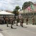 16º Batalhão da Polícia Militar inaugura Base Avançada da CETO em Retirolândia