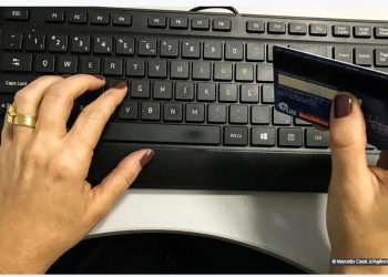 Juros do rotativo passam a ser limitados a 100% da dívida