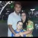 Presbítero da Assembleia de Deus, esposa e filho, estão entre as vítimas da tragédia da BR 324