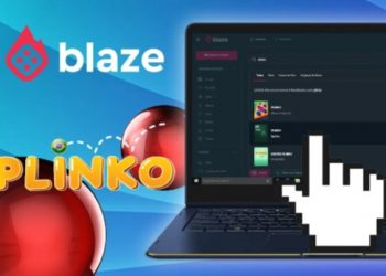 Dominando o Plinko: Dicas para Grandes Vitórias