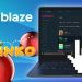Dominando o Plinko: Dicas para Grandes Vitórias