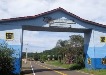 Mega da Virada: bolão ganhador de R$ 117 milhões foi realizado em cidade com 4,5 mil habitantes; 30 pessoas participaram