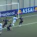 Goleada do Bahia de Feira sobre o Jacobina marca abertura do Baianão 2024
