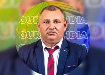 MP denuncia atual presidente de Câmara por homicídio qualificado; crime aconteceu há 15 anos