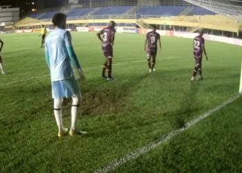 Baianão 2024 – Jacuipense enfrenta o Itabuna em duelo na parte baixa da tabela (acompanhe ao vivo)