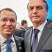 Ex-deputado bolsonarista se filia ao PT para disputar prefeitura em Barreiras