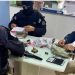 MP investiga mais de 60 policiais de 16 cidades baianas por envolvimento com milícia