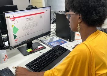 SEC disponibiliza serviço on-line para emissão de certificado dos aprovados na prova Encceja