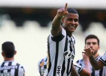 Campeão da Copa do Nordeste pelo Ceará é contratado por time amador de Quixabeira – Entenda