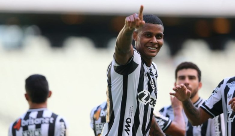 Campeão da Copa do Nordeste pelo Ceará é contratado por time amador de Quixabeira – Entenda