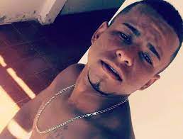 Funcionário da Coelba morre após receber descarga elétrica enquanto trabalhava