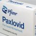 Anvisa aprova registro definitivo do remédio Paxlovid, pílula anti-Covid da Pfizer