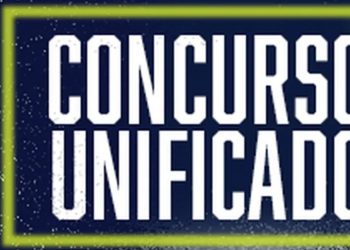 Em 24h, mais de 200 mil se inscrevem no Concurso Nacional Unificado