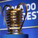 Copa do Nordeste : CBF divulga tabela da fase de grupos; confira os jogos