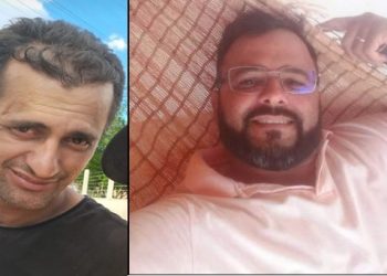 Capotamento de van na BR 410 deixa dois mortos e seis feridos (atualizada)