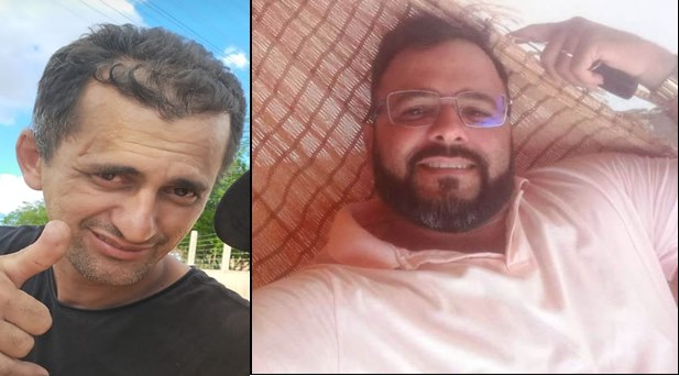 Capotamento de van na BR 410 deixa dois mortos e seis feridos (atualizada)