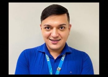 Funcionário da Caixa é morto a tiros quando seguia para o trabalho de mototáxi