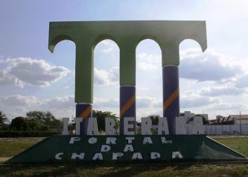 Prefeitura abre 206 vagas com salários de até R$ 2,2 mil