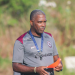Jacuipense faz primeiro jogo oficial da temporada em busca de uma vaga na Copa do Nordeste