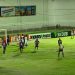 Baianão 2024 – Jacuipense abre o placar mas sofre a virada da Juazeirense no Adauto Morais (veja os melhores momentos)