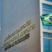 Guia orienta organizações sobre edital para rádios comunitárias