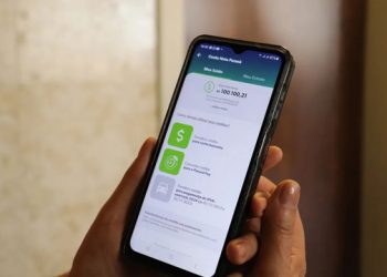 PR- Idoso ganha R$ 1 milhão no Nota Paraná, mas organização descobre que ele morreu há quase três meses