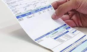 Últimos dias para negociar débitos com as vantagens da Embasa Facilita