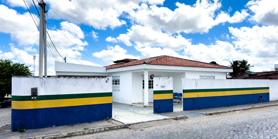 Prefeitura de Conceição do Coité convoca artistas para assinatura de Termo de Execução do Edital Paulo Gustavo