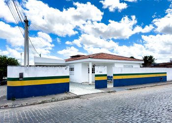 Prefeitura de Conceição do Coité convoca artistas para assinatura de Termo de Execução do Edital Paulo Gustavo