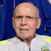 RJ – Zagallo ex-jogador e treinador da seleção brasileira morre aos 92 anos