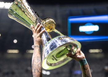 CBF divulga tabela básica do Brasileirão 2024 com BA-VI na terceira rodada