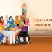 ‘Fraternidade e Amizade Social’ é o tema da Campanha da Fraternidade lançada nesta Quarta-Feira de Cinzas pela CNBB